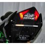 New Rage Cycles H2-FE 15+ Kawasaki H2 Fender Eliminator