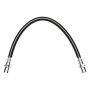 Dynamic Friction 350-76169 Brake Hose