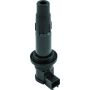QuadBoss 463408 04-09 Yamaha YFZ450 Ignition Coil
