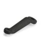 Fabtech FTS310 Pitman Arm