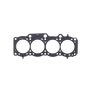 Cometic Gasket C4314-066 Cometic Toyota Gen-1/2 3S-GE/3S-GTE .066in MLS Cylinder Head Gasket - 87mm Bore
