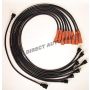 B&B Manufacturing S8-96208 Wire Set