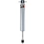 QA1 27587-2M 27 Series Stock Mount Monotube Shock Absorber - Hyperscrew - 7-2 Valving - Steel