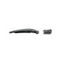 VAICO V20-2615 WIPER ARM