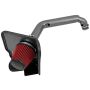 AEM 21-787C Cold Air Intake System