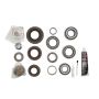 Eaton K-D35-IFSCV Dana 35 IFS Master Install Kit