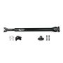 Yukon Gear & Axle YDS031 Yukon Gear Heavy Duty 1350 Front Driveshaft 2018+ Jeep Wrangler JL Sport 2DR/4DR