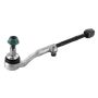 VAICO V20-1970 ROD ASSEMBLY