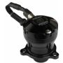 Turbosmart Kompact EM BOV VR14 Plumb Back