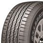 GENERAL Grabber STX2 235/70R16 All-Season