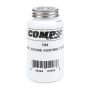 COMP CAMS COM104 8 Oz Assembly Lube
