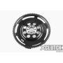 XClutch XFTY007CL Flywheel - Chromoly