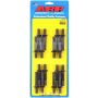 ARP ARP135-7202 BBC Rocker Arm Stud Kit 7/16 (16)