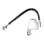 Dynamic Friction 350-55004 Brake Hose