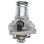 MAHLE TM 41 105 Engine Coolant Thermostat