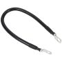 ALLSTAR PERFORMANCE ALL76341-15 Battery Cable 15in