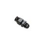 MOROSO MOR65351 Fitting Adapter 8an Male To 1/2 Tube Compression