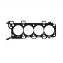 Cometic Gasket C15388-045 Cometic Ford 2015-2019 5.2L Voodoo Modular V8 .045in MLS Cylinder Head Gasket - 95mm Bore - LHS