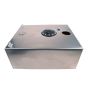 Aeromotive Replacement Fuel Cell - 20 Gal