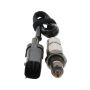 Bosch 16607 Bosch Oxygen Sensor