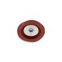 BLOX Racing 2 Port/3 Port FPR Replacement Diaphragm