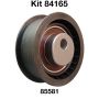 Dayco 84165 Timing Belt Kit