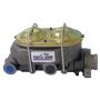 TUFF-STUFF TFS2018NB Dual Reservoir Master Cylinder 1in Bore Shallo