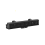 Boss Audio Brt27A 27 Bt Rgb Soundbar