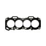 Cometic Gasket C4603-080 Cometic Toyota 4E-FE/4E-FTE/5E-FE/5E-FHE .080in MLS Cylinder Head Gasket - 76mm Bore