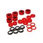 ENERGY SUSPENSION ENE4-4121R Body Mount Set