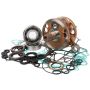 Hot Rods CBK0138 02-05 Honda CRF 450 R 450cc Bottom End Kit