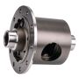 Detroit Truetrac - Ford 8.8 31-Spline