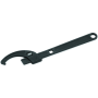 BikeMaster 152271 25-75mm Steering Stem Wrench
