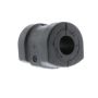 VAICO V20-2271 STABILIZE MOUNT