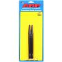 ARP ARP910-0003 Rod Bolt Extension - 3/8 Aluminum (2)