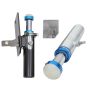 Carli CS-DHYDRO-03-F Shock Absorbers
