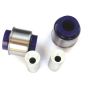 Superpro SPF3054K 2006 Dodge Charger Base Front Lower Inner Control Arm Camber Adjustable Bushing Kit