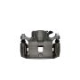 PowerStop L2966 Autospecialty By PowerStop Replacement Brake Caliper