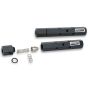 MOROSO MOR65145 Fuel Log