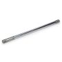 Shaft - 7150 Series Non- Adj. 7in Short (9.82)