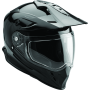 First Gear 446684 Ajax Adventure Helmets