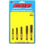 ARP ARP911-0006 Thread Cleaning Tap Set 5pc.