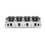 EDELBROCK EDE60225 SBF Performer RPM Cylinder Head - Assm.
