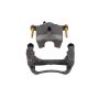 PowerStop L2651 Autospecialty By PowerStop Replacement Brake Caliper
