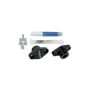 Torque Solution TS-SU-789 2008+ Subaru EJ Engines TGV Shaft Seal Kit
