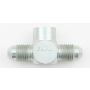 AEROQUIP AERFCM2910 Steel Brakeline Adapter