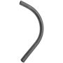 Dayco 70840 Radiator Hose
