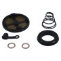 All Balls Racing 18-6029 Clutch Slave Cylinder Kits