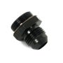 EARLS EARAT991957ERL AnoTuff #8 to 7/8-20 Carb Adapter Fitting