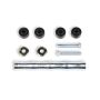 Fabtech FTS1127 Sway Bar Link Bushing Kit